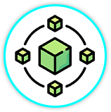 Custom Blockchain Solutions