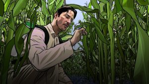 animated-rotoscoping-style