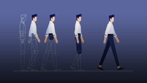 animation-style-in-2D
