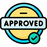 Design Approval