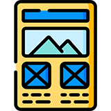 Design-&-Wireframing