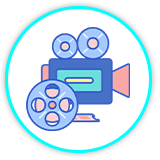Documentary