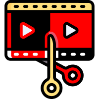 Editing__Final_Output