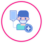 medical animation