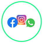 Social Media Animations