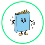 Explainer Animations in Cartoons