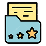 Final Review and Delivery