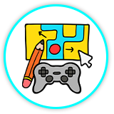 Game-Concept-&-Design-Development
