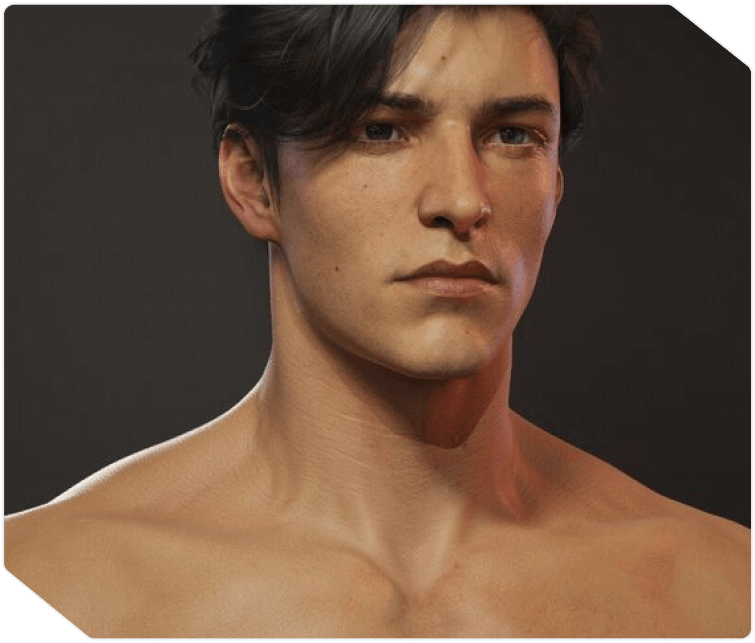 Photorealistic Rendering