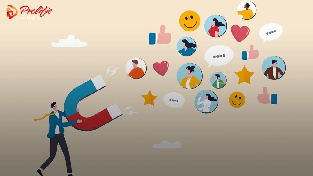 How 3D Animated Ads Drive Consumer Engagement and Sales