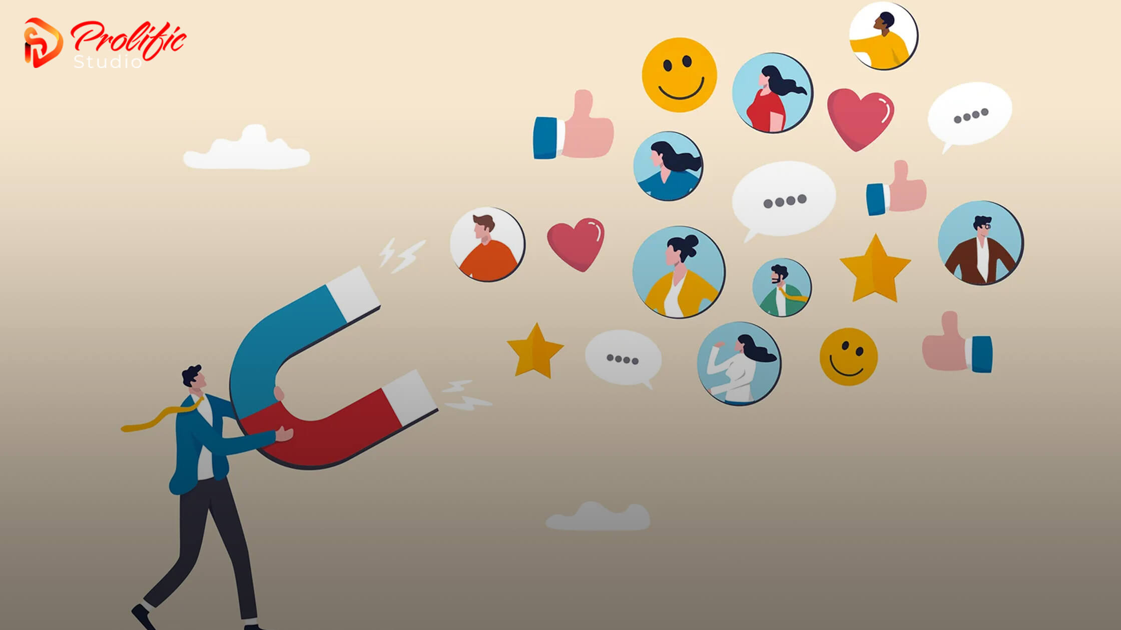 How 3D Animated Ads Drive Consumer Engagement and Sales