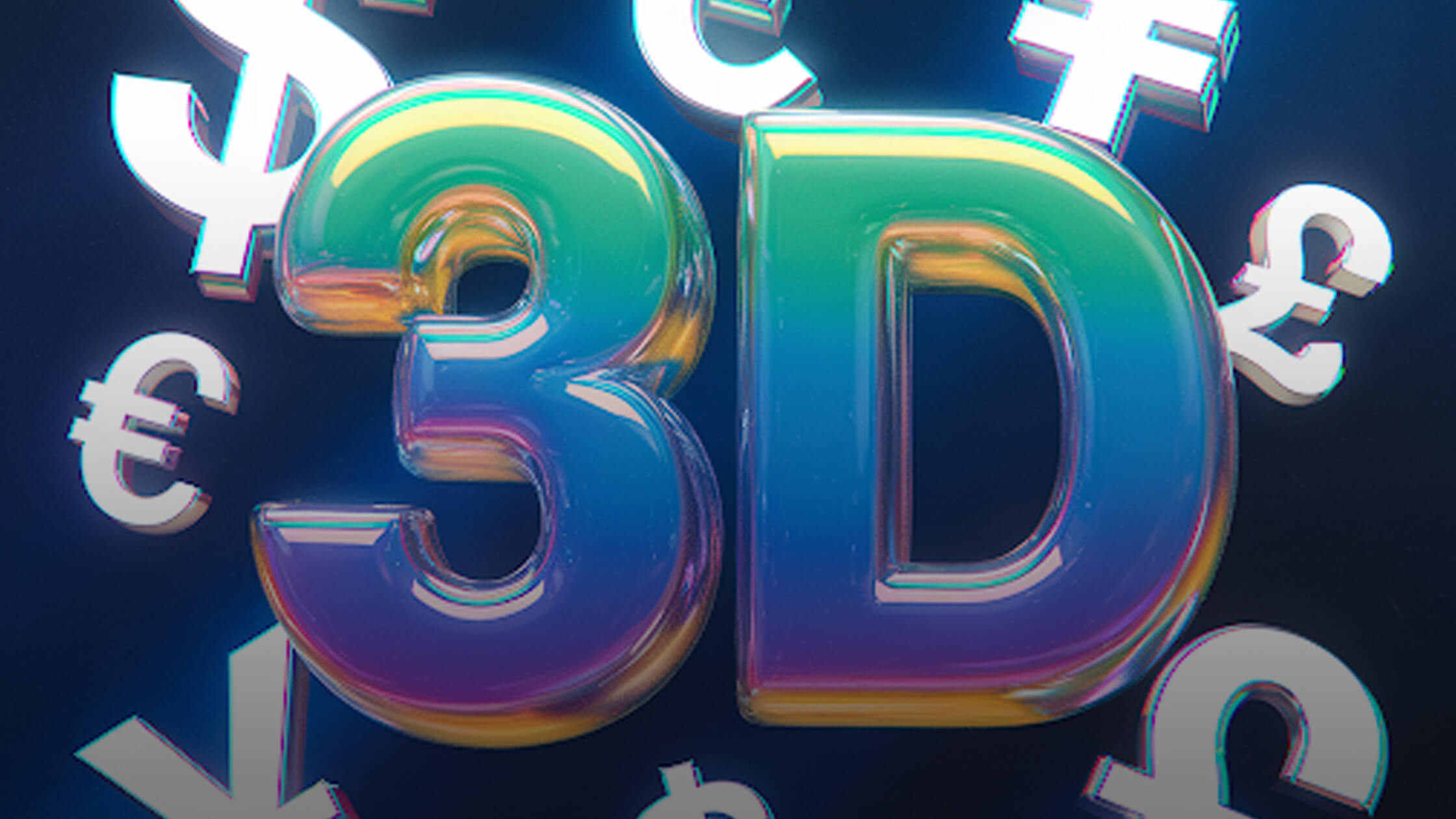 How 3D Animated Ads Influence Buying Decisions