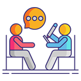 Initial Consultation