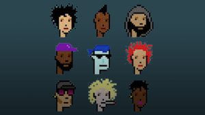 Legendary-Animated-NFT-Characters