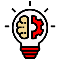 Lighting_Techniques__Rendering