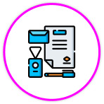 Logo-Animation​