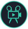 Logo Reveal Animation