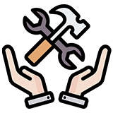 Maintenance-&-Updates