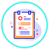 Medical Training Videos