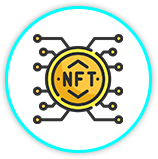 NFT Minting