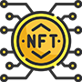 NFT Minting