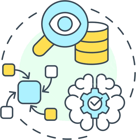 Discovery & Concept Development