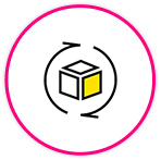 3D Modeling