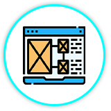 Prototyping-&-Wireframing