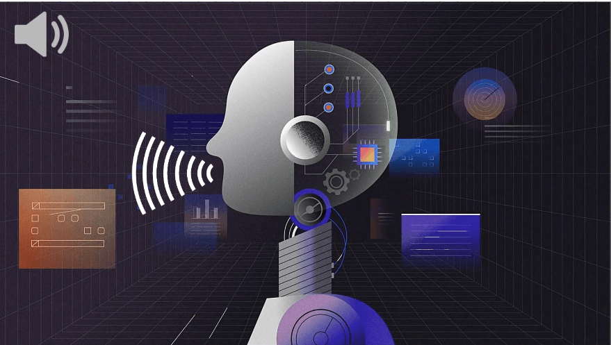 Sound Design