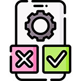 Testing-&-QA