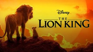 The-Lion-King-poster
