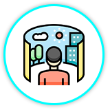 Virtual Tours