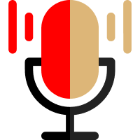 Voice_Over
