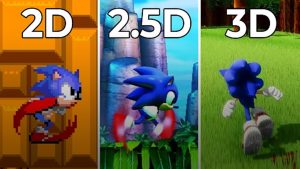 What-is-2.5-D-animation,-2D-animation,-and-3D-animation