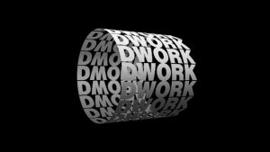 animated-typography-style