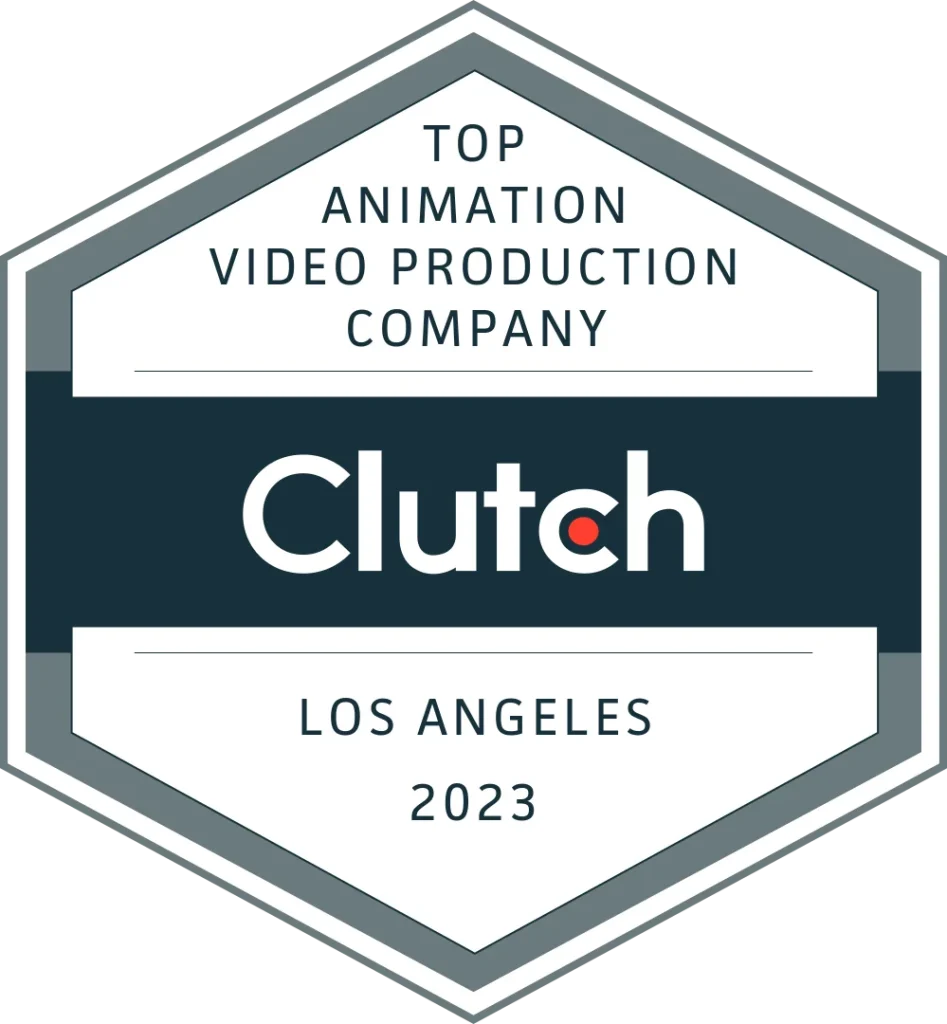 animation-video-production-2023