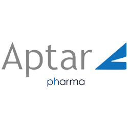 ap