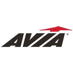 avia