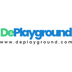dp