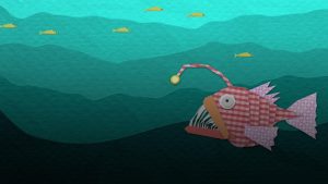 experimental-animation-style