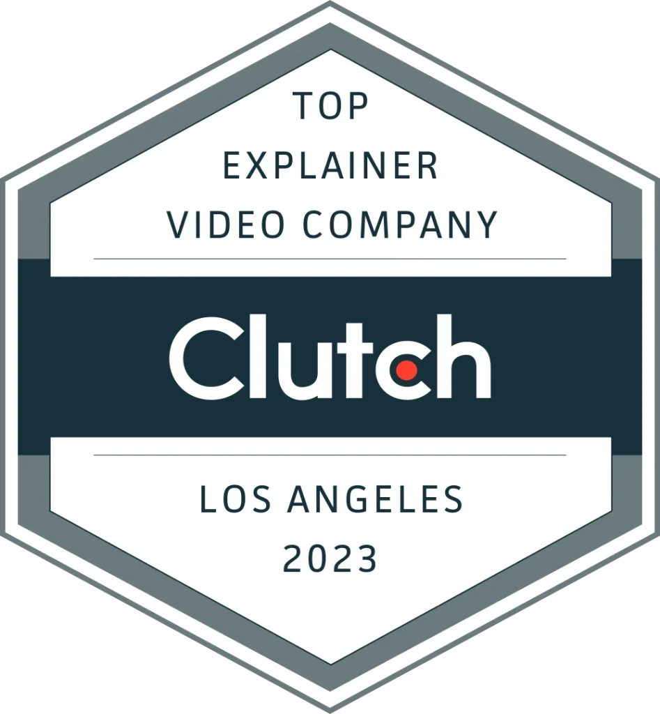 explainer-video-company-2023