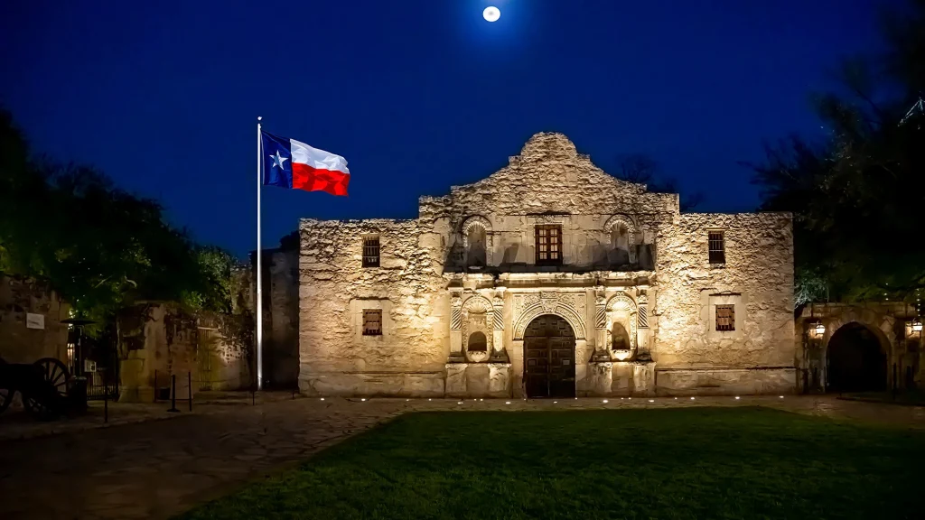 The Best Animation Studio in Texas​