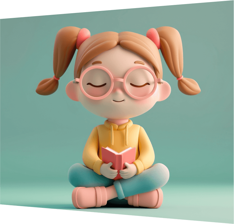 The Best Animation Studio in California​