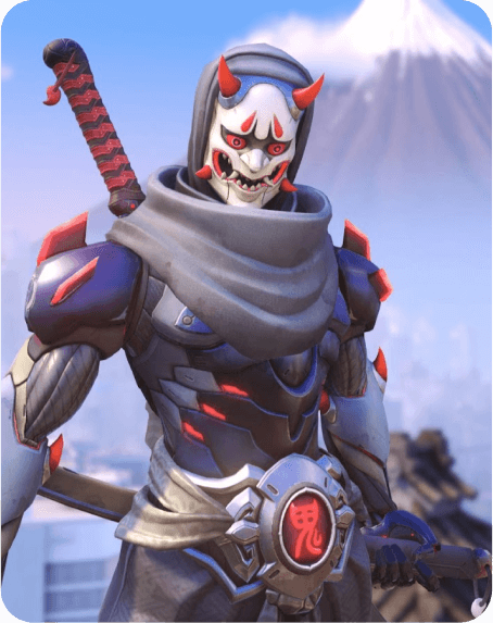 image-7