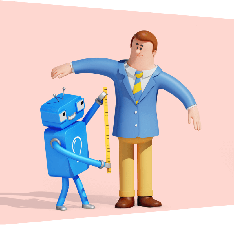 Animation Studio in Massachusetts