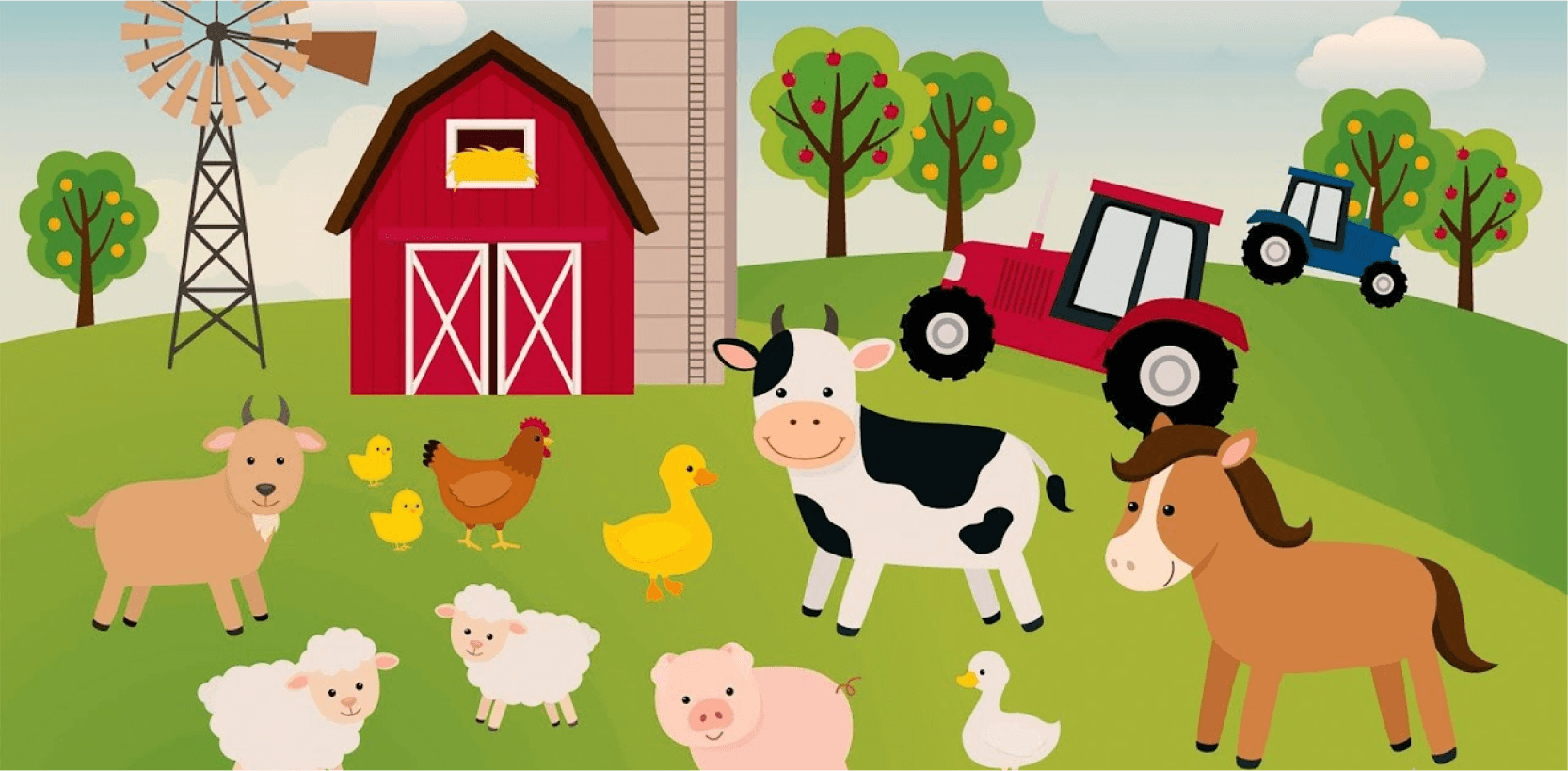 The Best Animation Studio in Texas​
