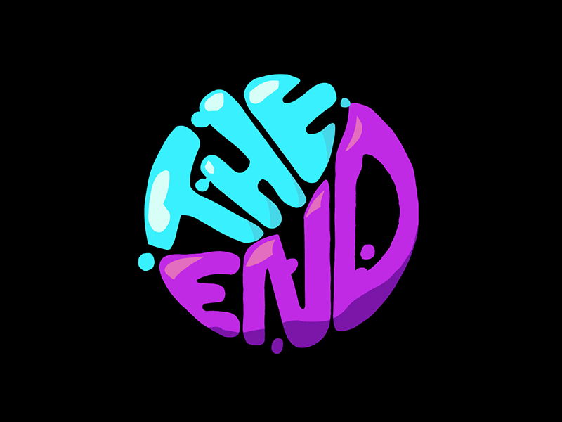 logo-animation-services