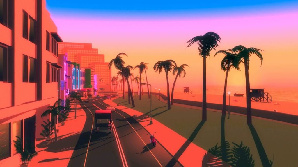 Premier Animation Studio in Miami​