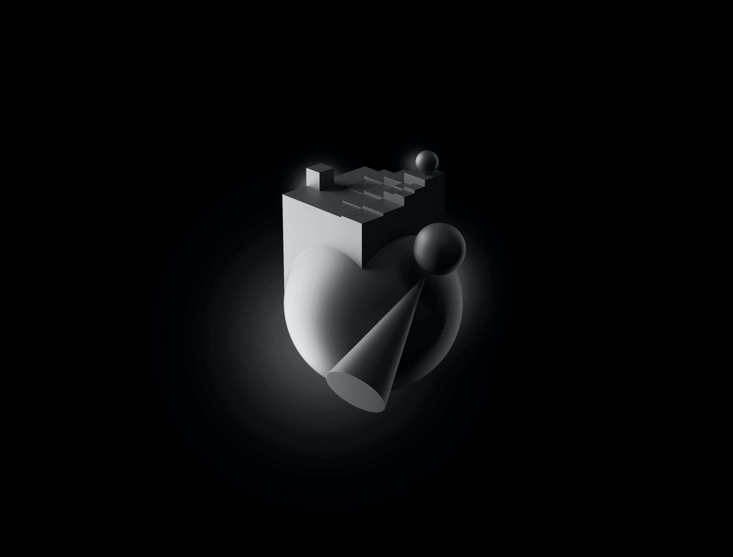 logo animation services