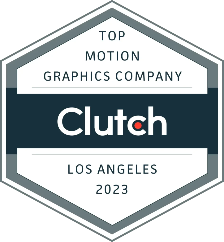 motion-graphics-2023